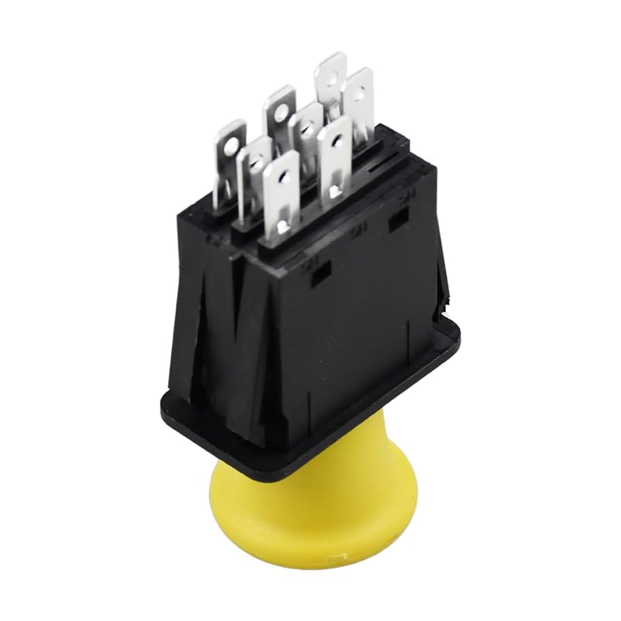 OA機器 NEC PR-L9000-14 51qrwv-pndL._UF350,350_QL80_.jpg